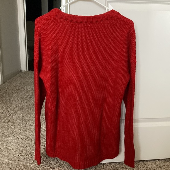 Merona Sweater - Picture 2 of 6
